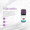 Baldini Aroma Nelkenblüte 5 ml