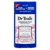 Dr. Teals Deodorant Variety Gift Set (2 Pack, 2.65oz Ea.)