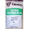 CetCo New 20lb box of Bentonite Crumbles for Water Well