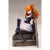 Neon Genesis Evangelion Side Stream Asuka Langley ~ Gothic Lolita