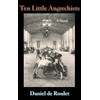 Ten Little Anarchists