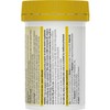 Swisse Ultiboost Zinc+ 60 Tablets