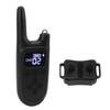 Dog Bark Collar Remote Control Rechargeable Smart IP7 Waterproof Pet