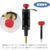 Spark Plug Tester Ignition Measuring Tool Spark Measurement Ignition Checker