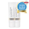 UnKnown So-called sunscreen, natural skin tone-up without white cast or stinging eyes, non-irritating for sensitive skin, SPF 50+ PA++++, 50ml, 2 pieces 50ml x 2 pieces / 일명 잡는 선크림 백탁없는 눈시림없는 자연스러운 피부톤업 무자극 민감피부용 SPF 50+ PA++++, 50ml, 2개 50ml x 2개
