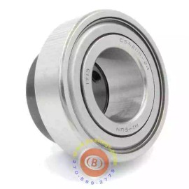 Hi-Sun Bearings Replaces TORO 113529 BEARING-REAR AXLE FOR 724-Z MOWER