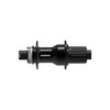 SHIMANO Freehub FH-TC500-HL 12-Speed Center Lock Disc Brake 28H Black