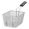 Bartscher Snack 165523 Replacement Fryer Basket 8 Litres