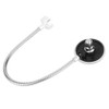 1/2in Torsion Angle Gauge Torque 360 Degrees Angle Measuring Gauge