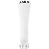 JAKO Unisex Compression Socks Comfort Socks