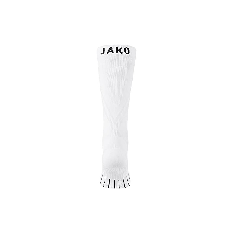 JAKO Unisex Compression Socks Comfort Socks
