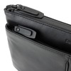 Samsonite Men's Bag, Shoulder Bag, Modernicle 2 ModerNICLE 2 Sacoche,