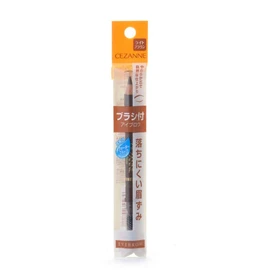 Cezanne Eyebrow Pencil with Brush lt brn