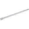 Draper 16732 300mm Square Drive Extension Bar 3/8" Length ,