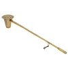aubaho Hearing Tube Hearing Aid Signal Horn Copy According to