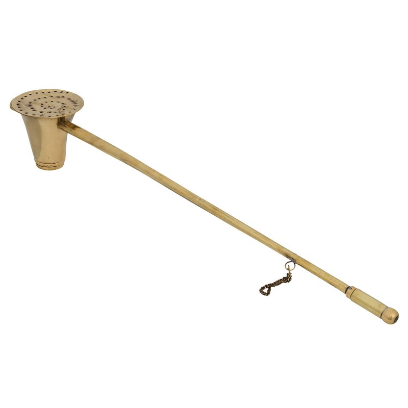 aubaho Hearing Tube Hearing Aid Signal Horn Copy According to