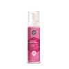 Pharmalead Intimate Mild Foam, 200ml