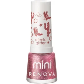 Renova ESMALTE MINI ANGELA, 7.7 mililitro, 1
