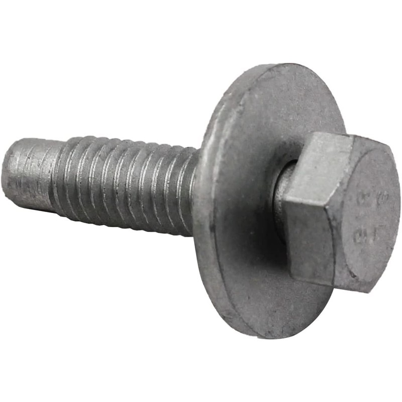 Sidestep Hardware Mounting Kit Compatible with 2013-2019 RAM 1500 2500