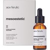Mesoestetic AOX Ferulic 30ml/1.01 fl. oz.