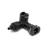 LSC 13105589 : GENUINE Clutch Pipe Elbow Connector (Manual Only)
