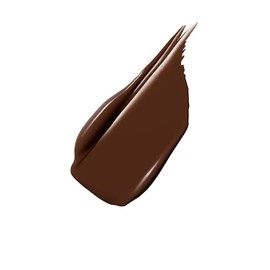 MAC Studio Fix Fluid SPF 15 24HR Matte Foundation + Oil Control, NC65, 1 Ounce