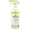 Frigidaire Cleaner Ecosential Secoa