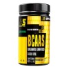 Aminoacidos Bcaas Hiper Sport 1kg