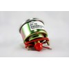 FW Murphy 2 inch pressure switch by FW Murphy