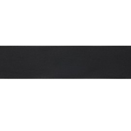 Ribbon Banner + bouquet + gift banner + florist bouquet banner - Color: Black, Custom quote: Happy Father’s Day