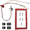 Premium for Rheem Water Heater Repair Kit - SP20075 Pilot