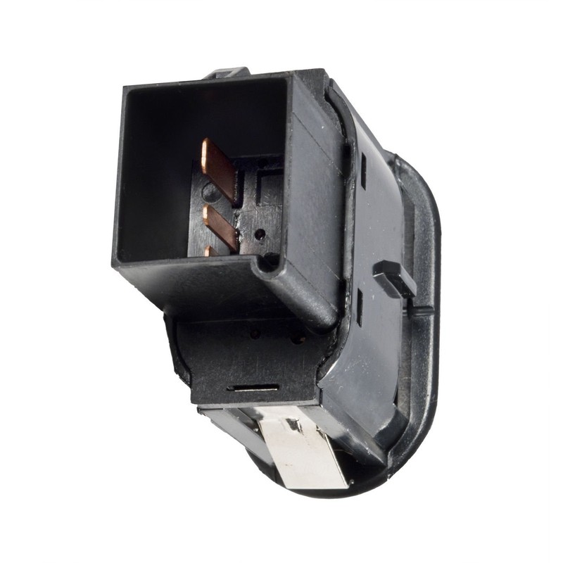 1994-2004 Mustang Convertible Top Center Console Open Shut Switch