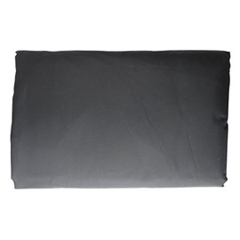 Bicycle Cover, Indoor Bicycle Storage Cover for Sports Cycles 70725