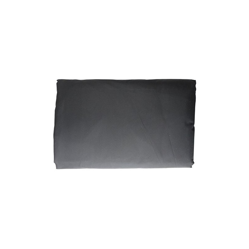 Bicycle Cover, Indoor Bicycle Storage Cover for Sports Cycles 70725
