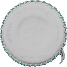 Easton | JEN SCHRO Flat Training Glove, 29.5 inch