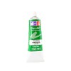 Óleo, Atl, T-40, 160ml, Laca Verde Esm No 216