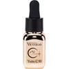 VIOTERAS The Yui C50 Serum (Serum)