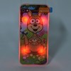 Children Mobile Phone Toy USB Charging Volume Adjustment Function LED