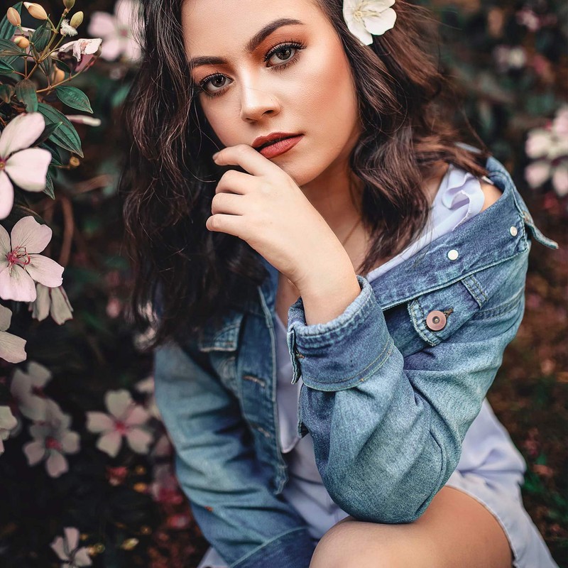 WedDecor Jeans Button Installation Die Tool Compatible with Green Hand