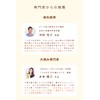 Nail Mamori, Finger Suction, Prevents Nail Biting, Manicure, Yubi Suction,