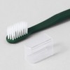 Abka [Abka] 16 large-capacity ultra-fine bristle toothbrushes / [아브카] 대용량