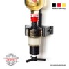 3 cl ENGOLIT Dispenser (with Turnstile) Including Bottle Holder |
