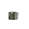 Antibacterial Deodorizing One Diameter 3.5 x 2.5 inches (89.5 x