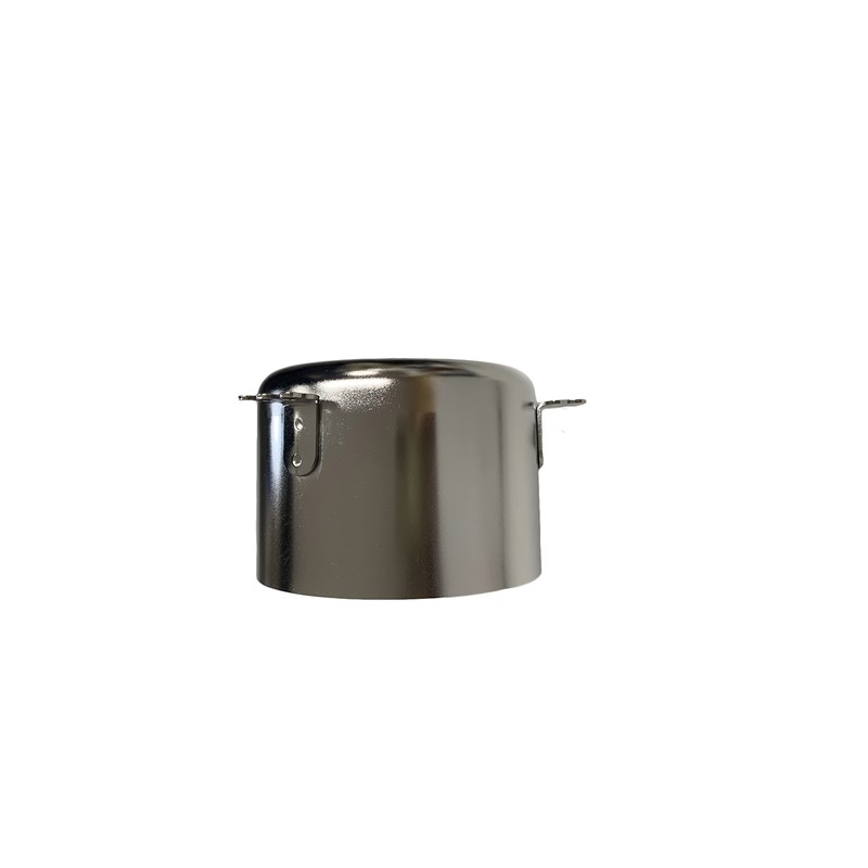 Antibacterial Deodorizing One Diameter 3.5 x 2.5 inches (89.5 x