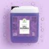 Tónico Facial Uva Niacinamida 10L Piel Sensible Rostro Día/Noche