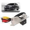 Rear View Camera,Car Backup Reverse Camera CCD HD Night Vision