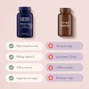 Higher Nature Immune Plus - Vitamin C with Zinc -
