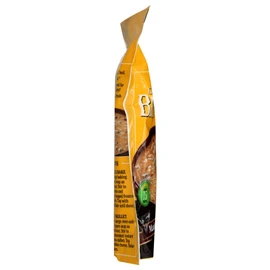Shore Lunch, Mix Soup Cheddar Broccoli, 11 Ounce