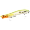 Rapala MaxRap Walk'n Roll Lure with Two No. 2 Hooks,
