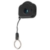 Camera Detector Black Infrared Sweeper Accurate Sensitive Anti Thief Portable